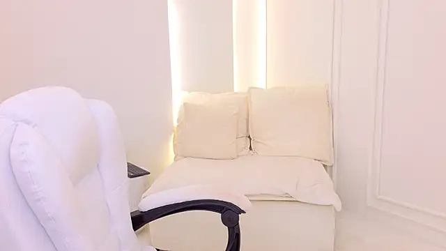 jenny_x_ webcam
