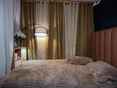hugeasiancockandrea webcam