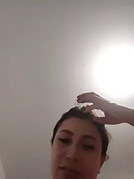 mia_mancinii webcam