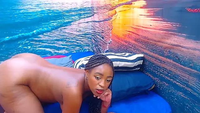 PEARLSEXY-1995 webcam