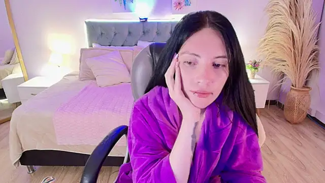 Neo_sarah_ webcam