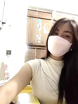 Baby-sexytits2026 webcam