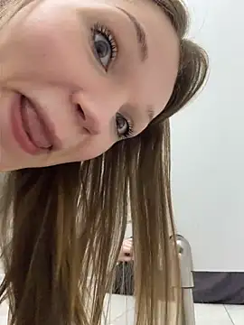 StreetSquirt webcam