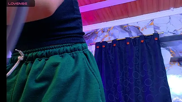 nova_kitttyy webcam
