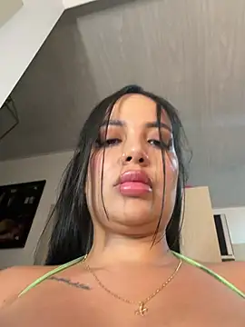 Serafina_del_Mar__ webcam