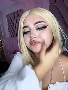 lya_nekko_ webcam