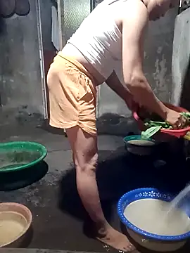phuongtrinh1 webcam