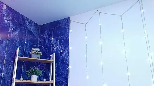 kai_storm77 webcam