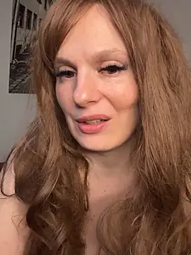 Lena_Sophie webcam