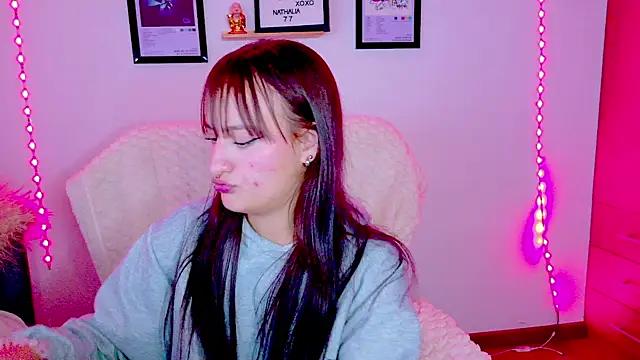 Natha_Ramirez webcam