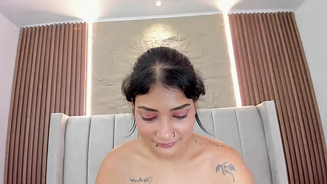 NINAMARTINS webcam