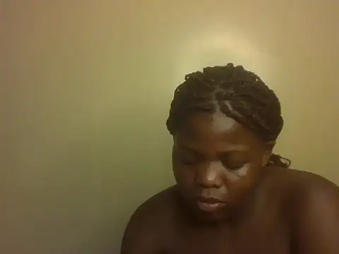 Melly_mole webcam