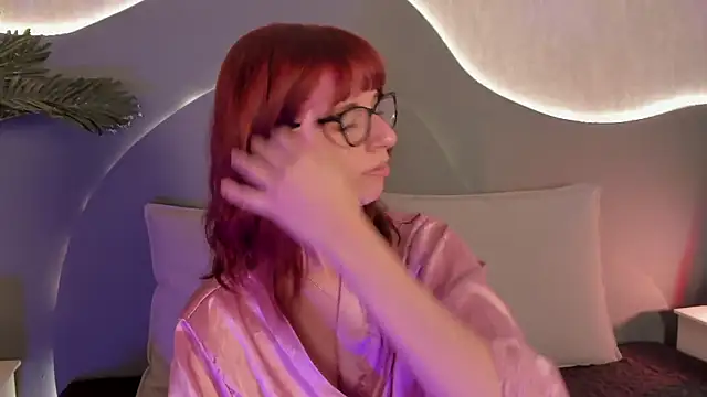 Scarlett_smith_33 webcam