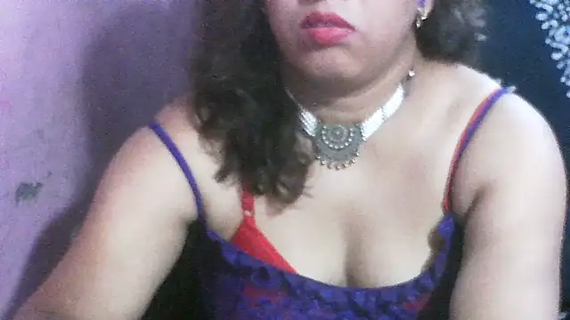 koyel90 webcam