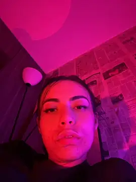 i_am_nina_ webcam