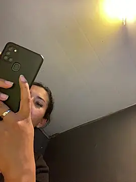luna_asss
