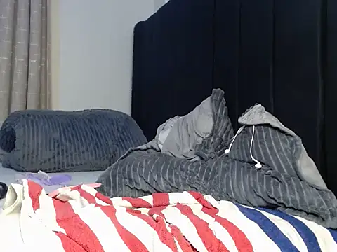 sexxyykittyy webcam