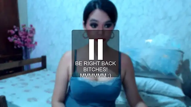 B0rn2Porn webcam