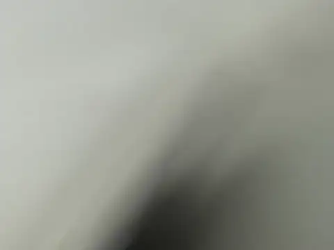 Deibis22 webcam
