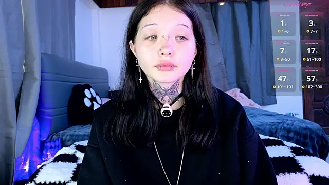 Lein_Bone webcam