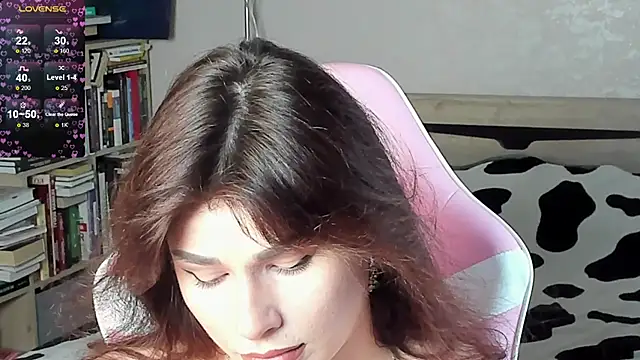 bbJ_one webcam