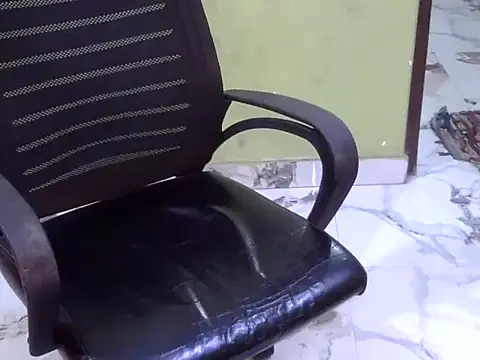 lovelydepika webcam
