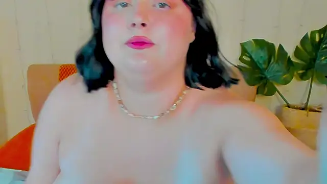 Blossom_Soniya webcam