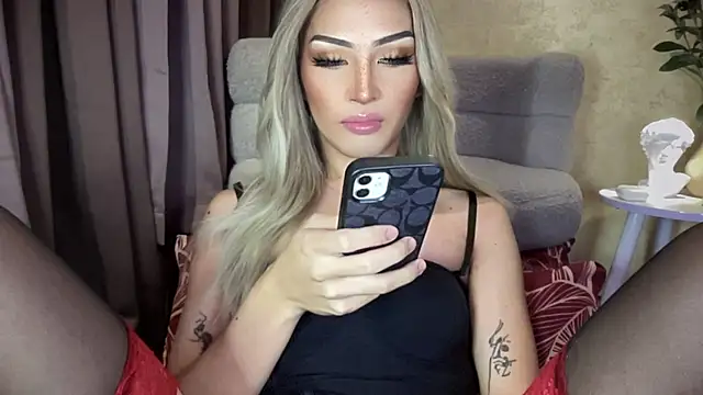 alicegreenexx - Alicegreenexx's free webcam - UK Sex Cams