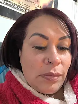 Natymendoza998