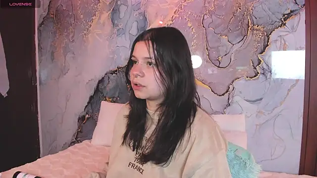 Mey_moon webcam