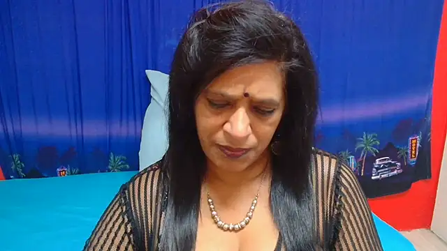 INDIANFUSION