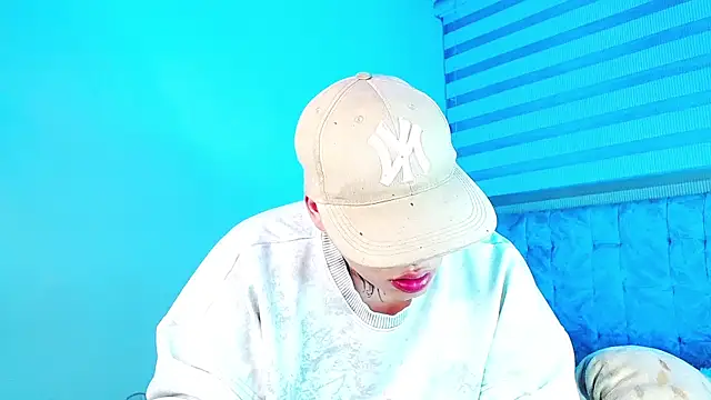 _justinmoon2 webcam