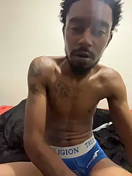 9blk