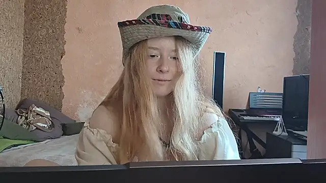 KateVibe_01