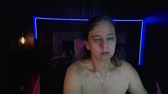 sasi_luna webcam