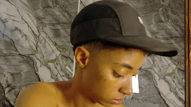 samy_king23 - Samy_King23's free webcam - UK Sex Cams