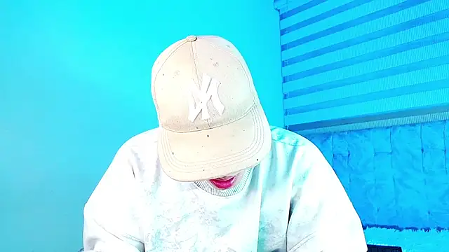 _justinmoon2 webcam