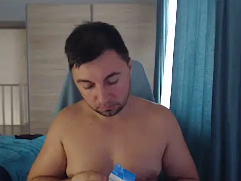 HankMalone webcam