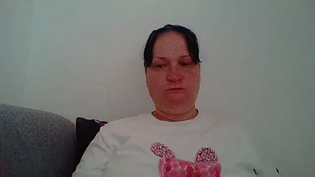 _squirty_cum_lady_ webcam