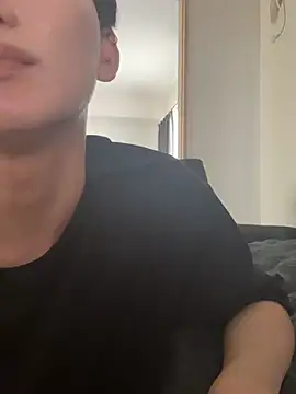 tarou04 (M young) - #asian #brunettes #cam2cam #cheap-privates #dirty-talk #gays #hd #japanese #long-hair #medium #mobile #mustache #sexting #small-audience #smoking #young
