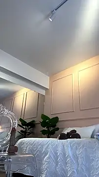 sharonn____ (F young) - firts squirttt