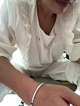 cmvoo live sex cam