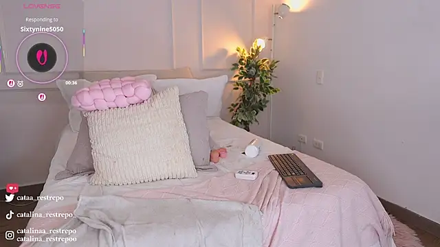 CATALINA_RESTREPO