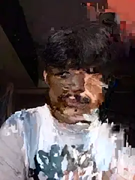 Your_Secret_Guy