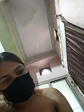 sanu_07