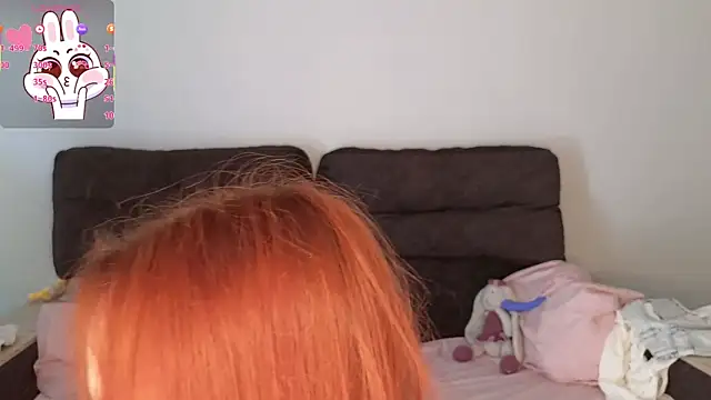 Lusy_PickMe webcam