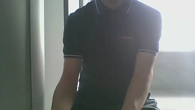 nole_china7 webcam