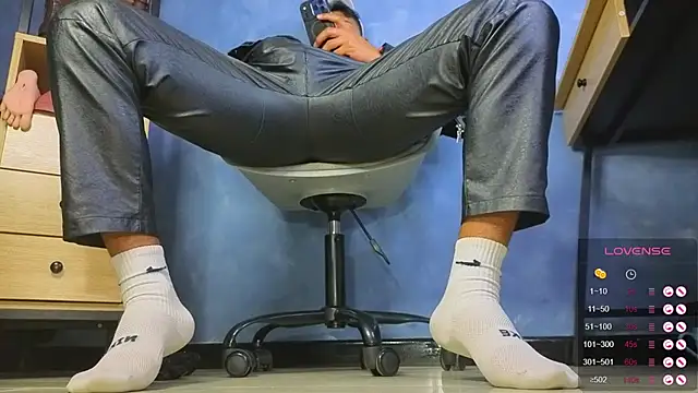 TomLover_12
