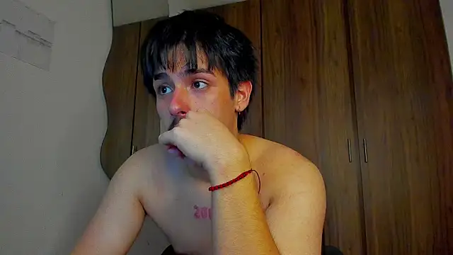 Maximo_Miller