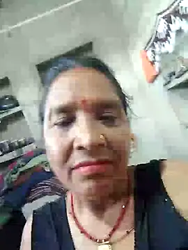 Loomaraj